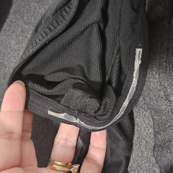 Athleta Skort size medium - Picture 3 of 10